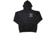 Load image into Gallery viewer, METAL MOUTH HOODIE
