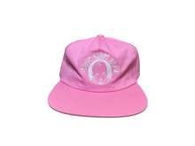Load image into Gallery viewer, WEST COAST BABY HAT
