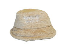 Load image into Gallery viewer, FURRY CC LOGO BUCKET HATS
