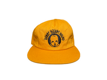 Load image into Gallery viewer, WEST COAST BABY HAT
