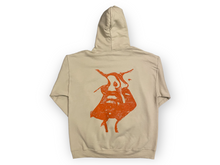 Load image into Gallery viewer, 3 LIPS HOODIE

