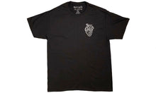 Load image into Gallery viewer, CROSS MY HEART TEE
