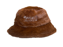 Load image into Gallery viewer, FURRY CC LOGO BUCKET HATS
